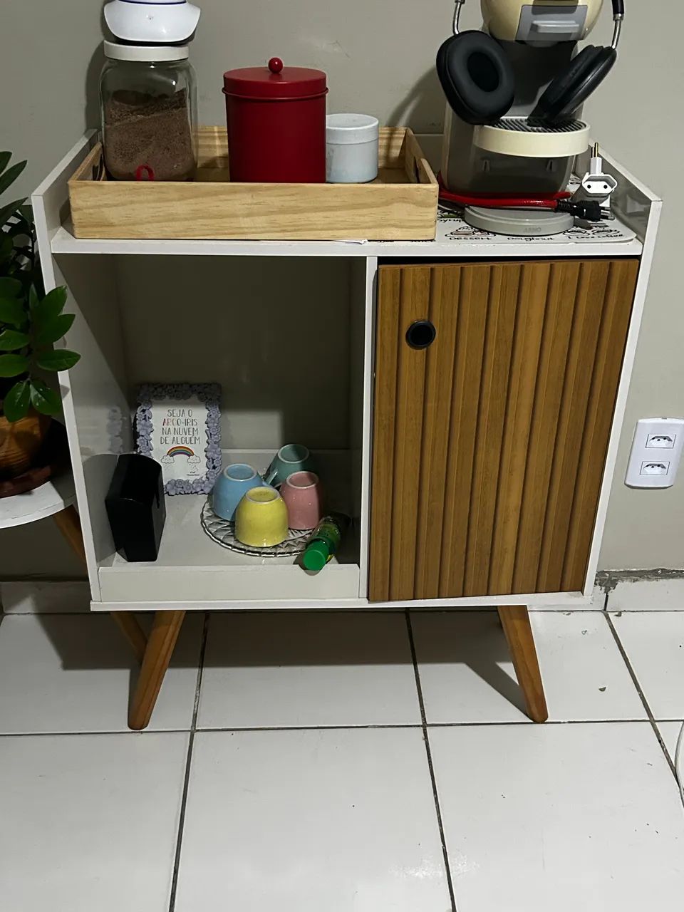Cantinho do Café  - Foto 2