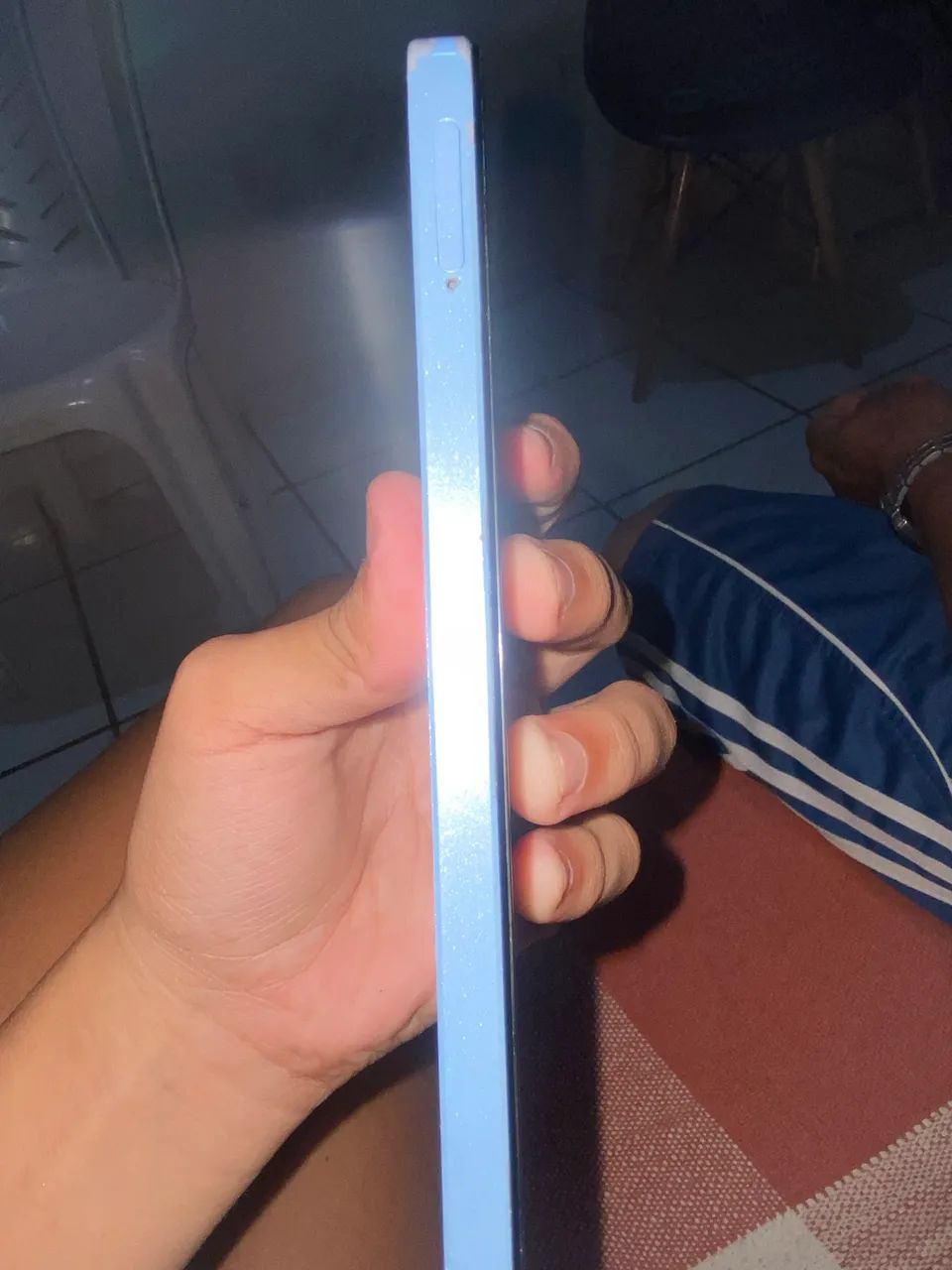 Real Note 50 - Foto 3