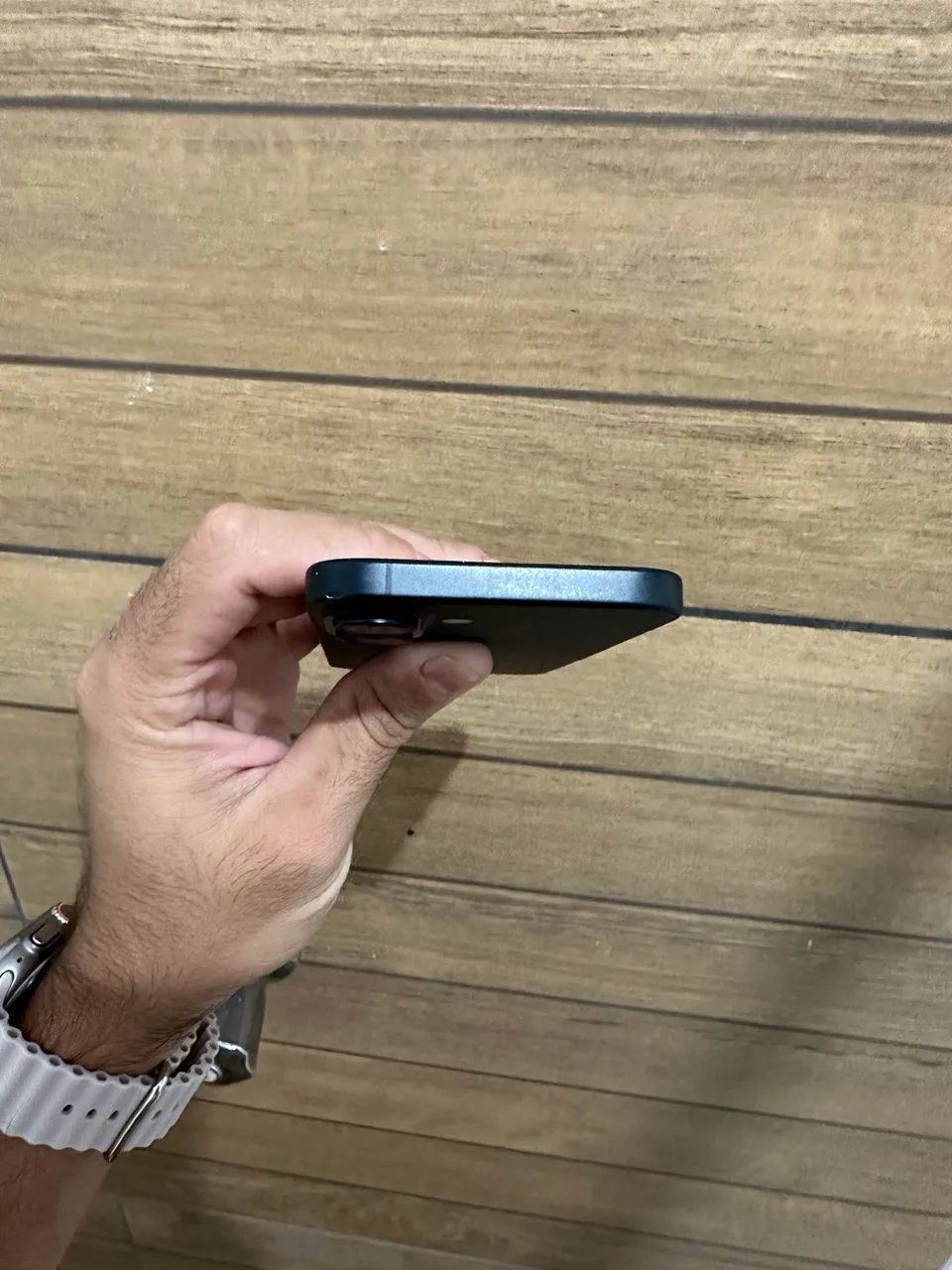 IPHONE 15 128Gb - Foto 3