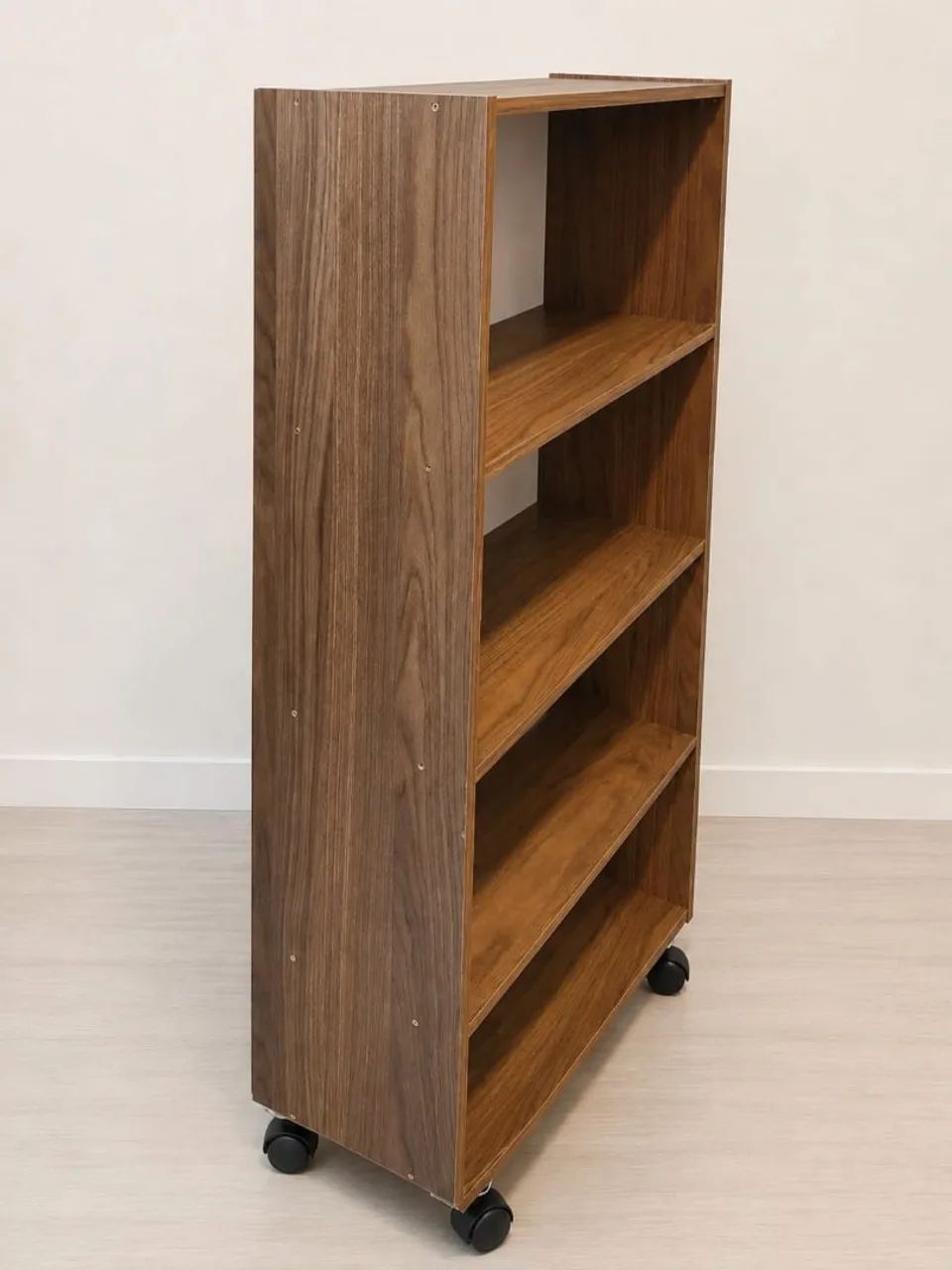 Estante multiuso - Foto 2