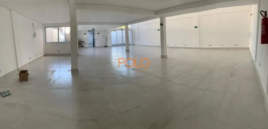 Aluguel Prédio JARAGUA - Foto 5