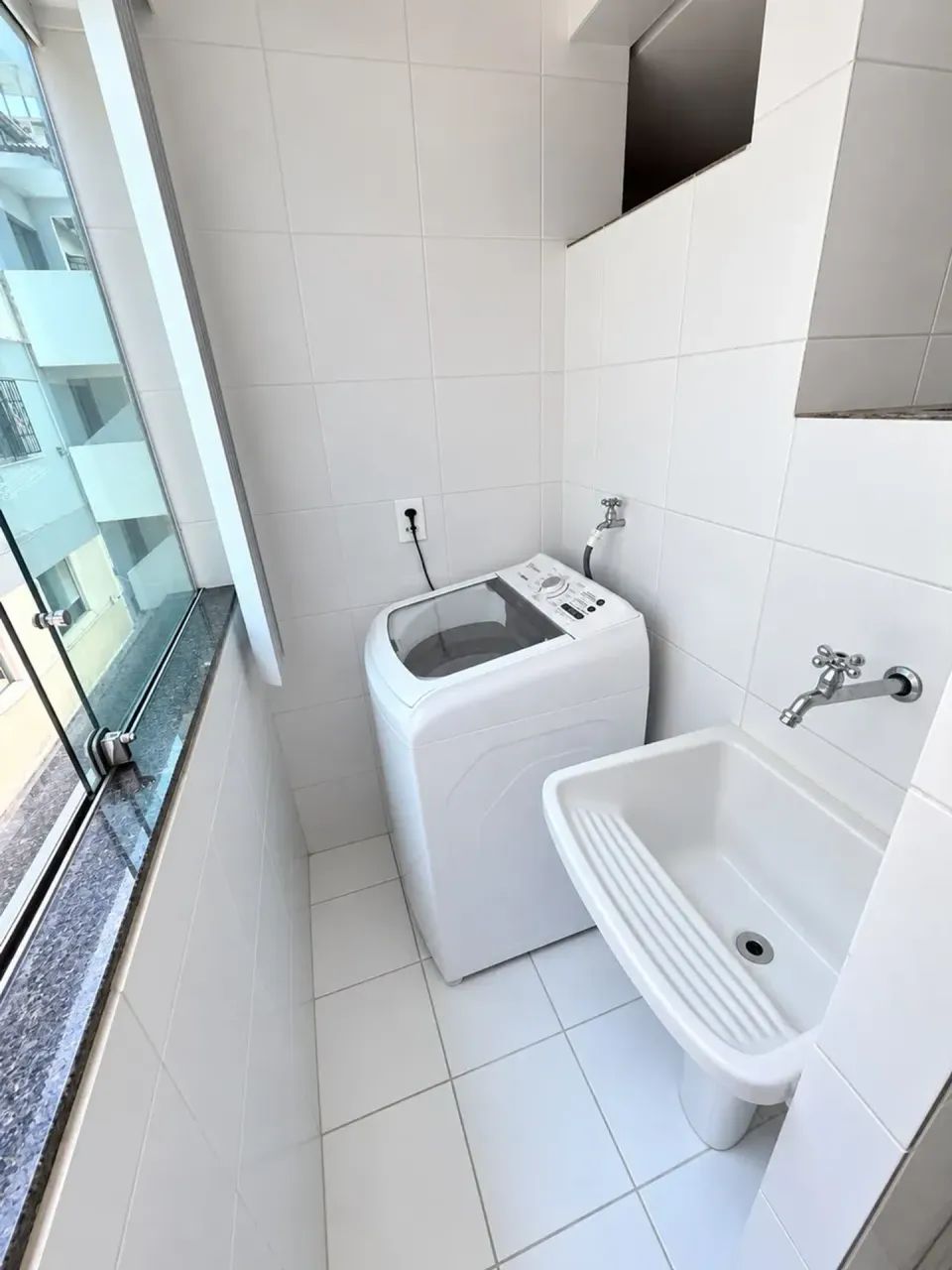 CONJUNTO TOCANTINS MOBILIADO  - 2.700,00 - Foto 4