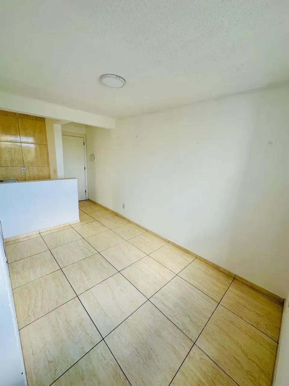 Apartamento Antares - Foto 5