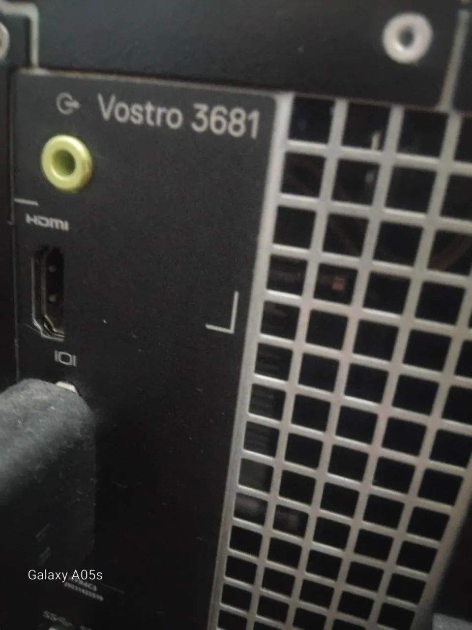 Computador completo  - Foto 2