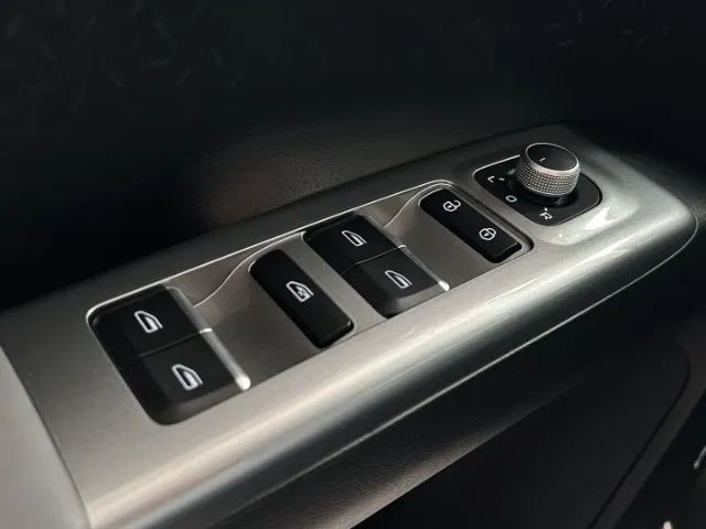 Geely EX2 Max 2026 - Foto 3