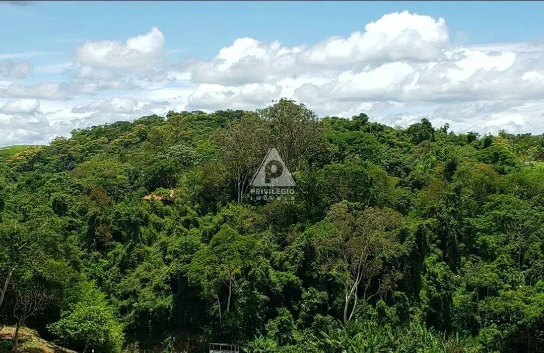 Chácara à venda, 3 quartos, 1 suíte, Centro - Mendes/RJ - Foto 2