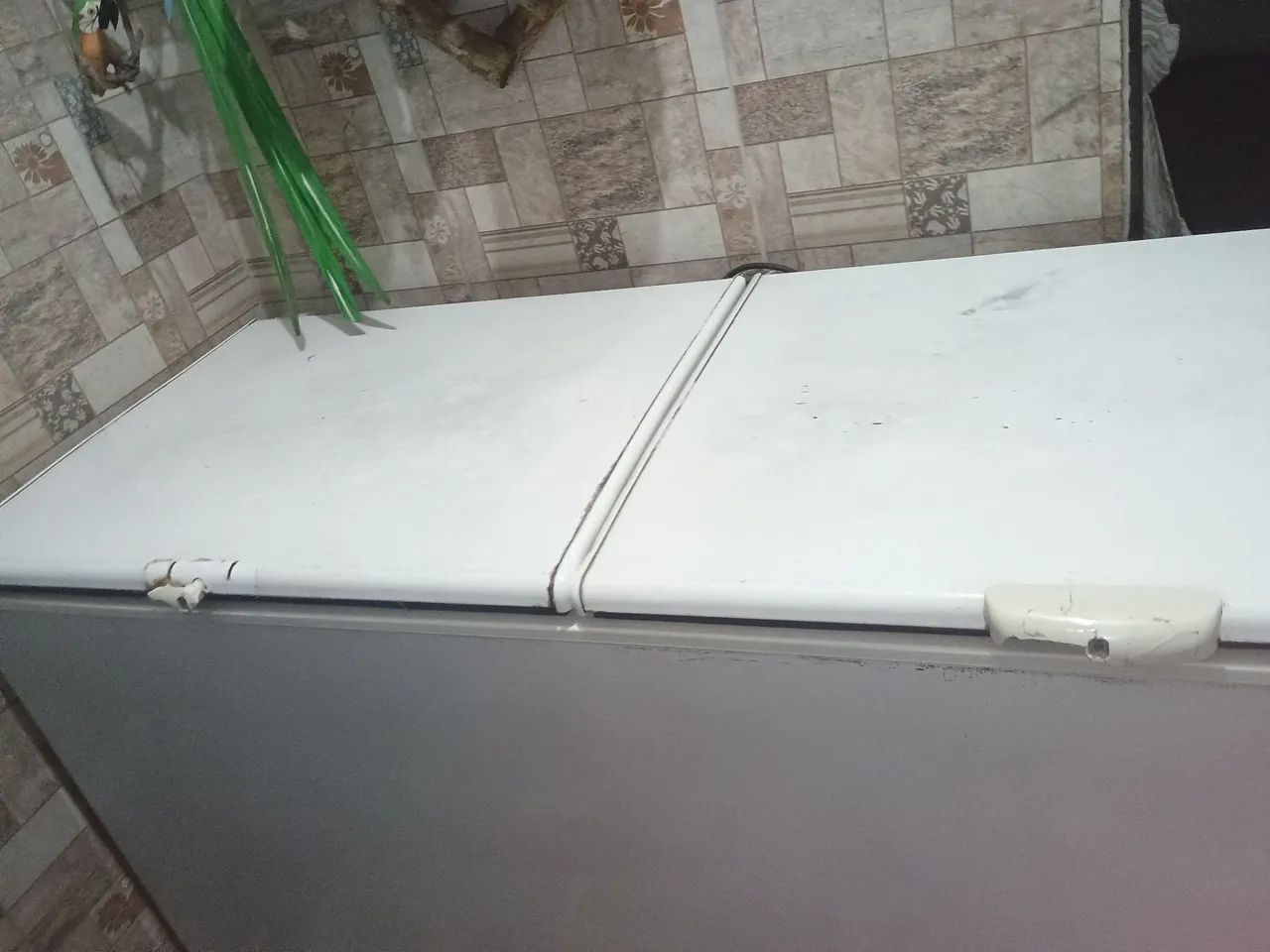 Freezer  - Foto 3