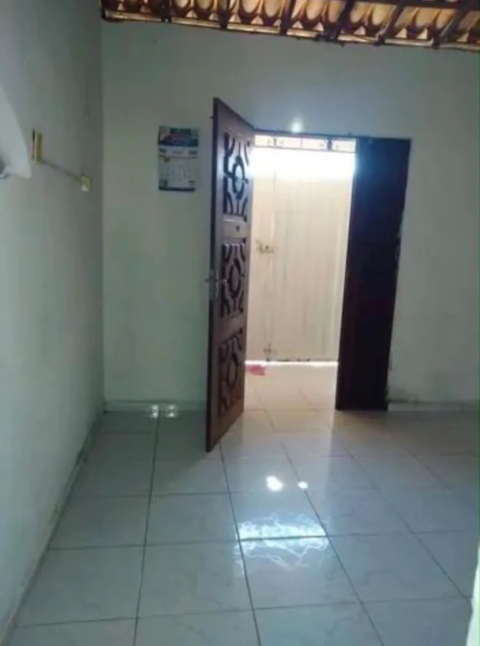 - Casa na Vila Luizão  - Foto 5