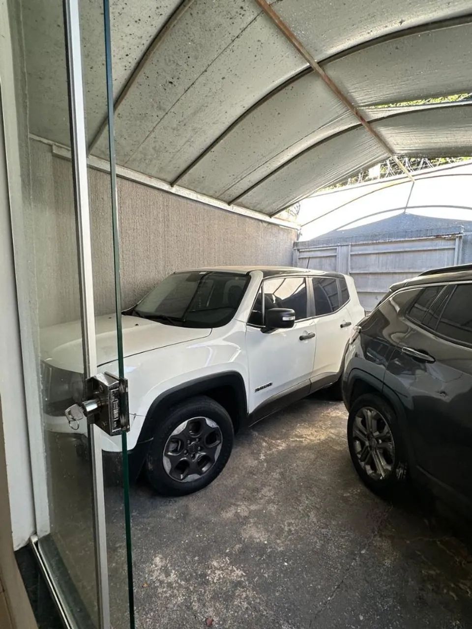 Vendo casa dos seus Sonhos - Foto 2