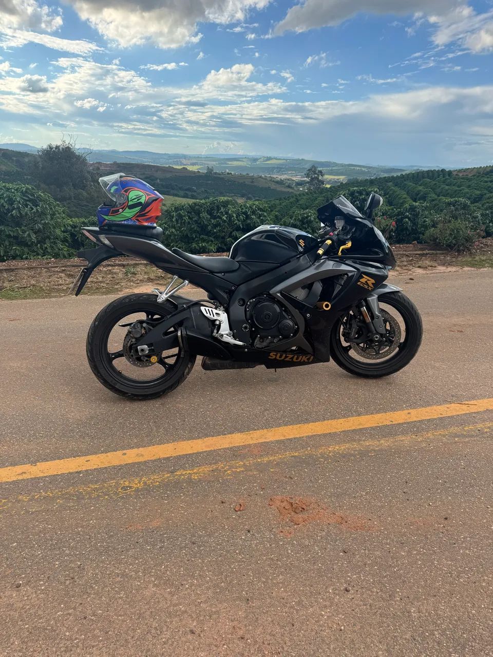 Vendo ou troco  - Foto 2
