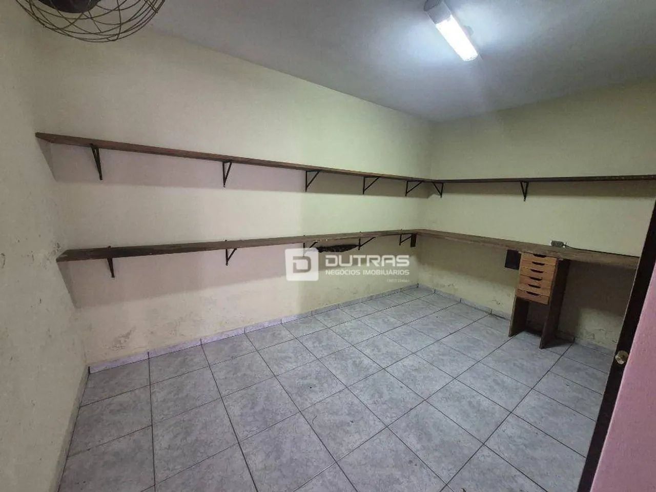 Casa para alugar no Centro  2 quartos, piscina e área gourmet - Foto 5