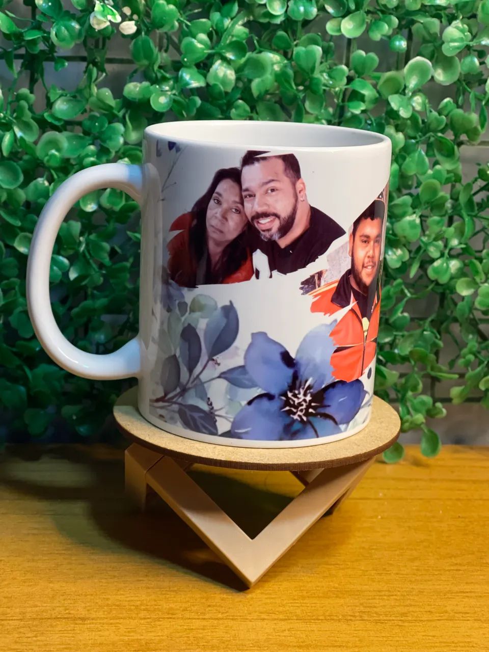 Canecas Personalizadas com Acabamento Premium - Foto 6