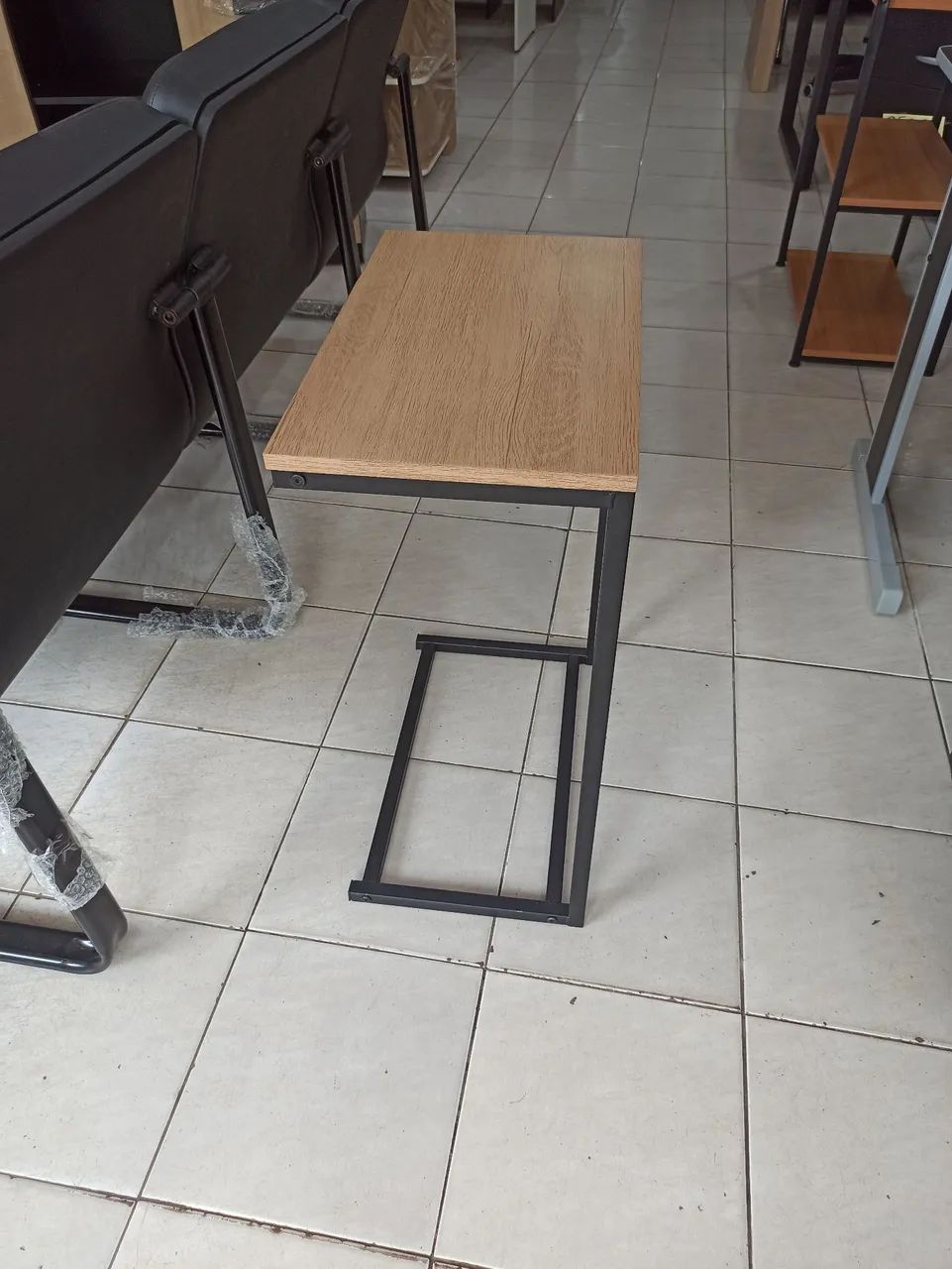 Suporte para sofá 