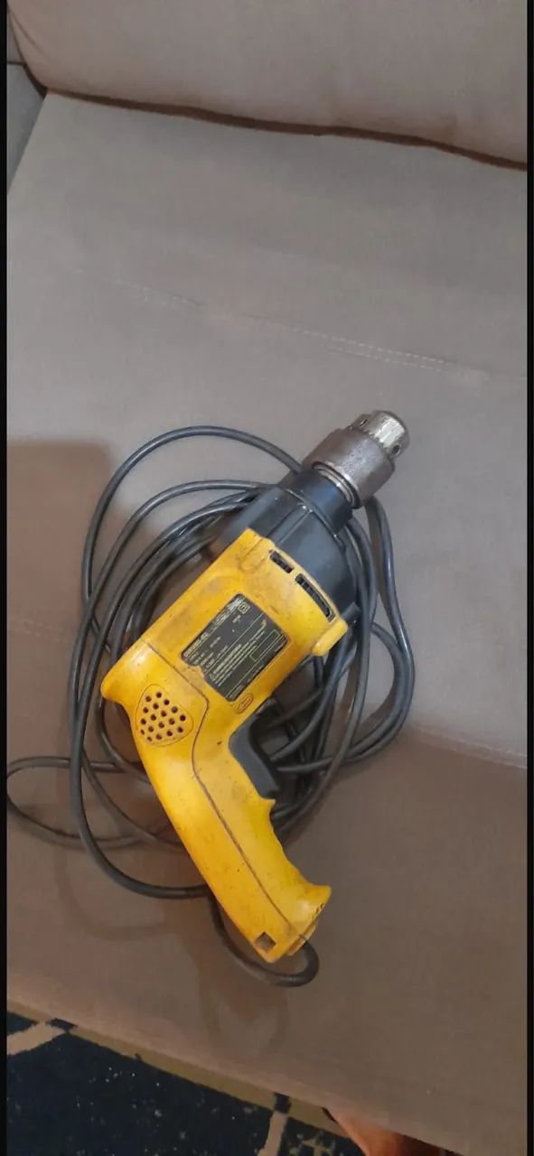 Maquinários para obras  - Foto 6