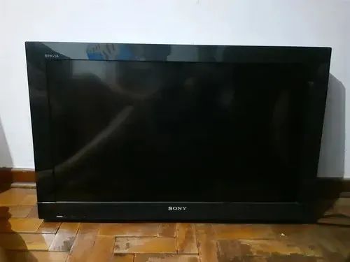 Tv 32" polegadas 