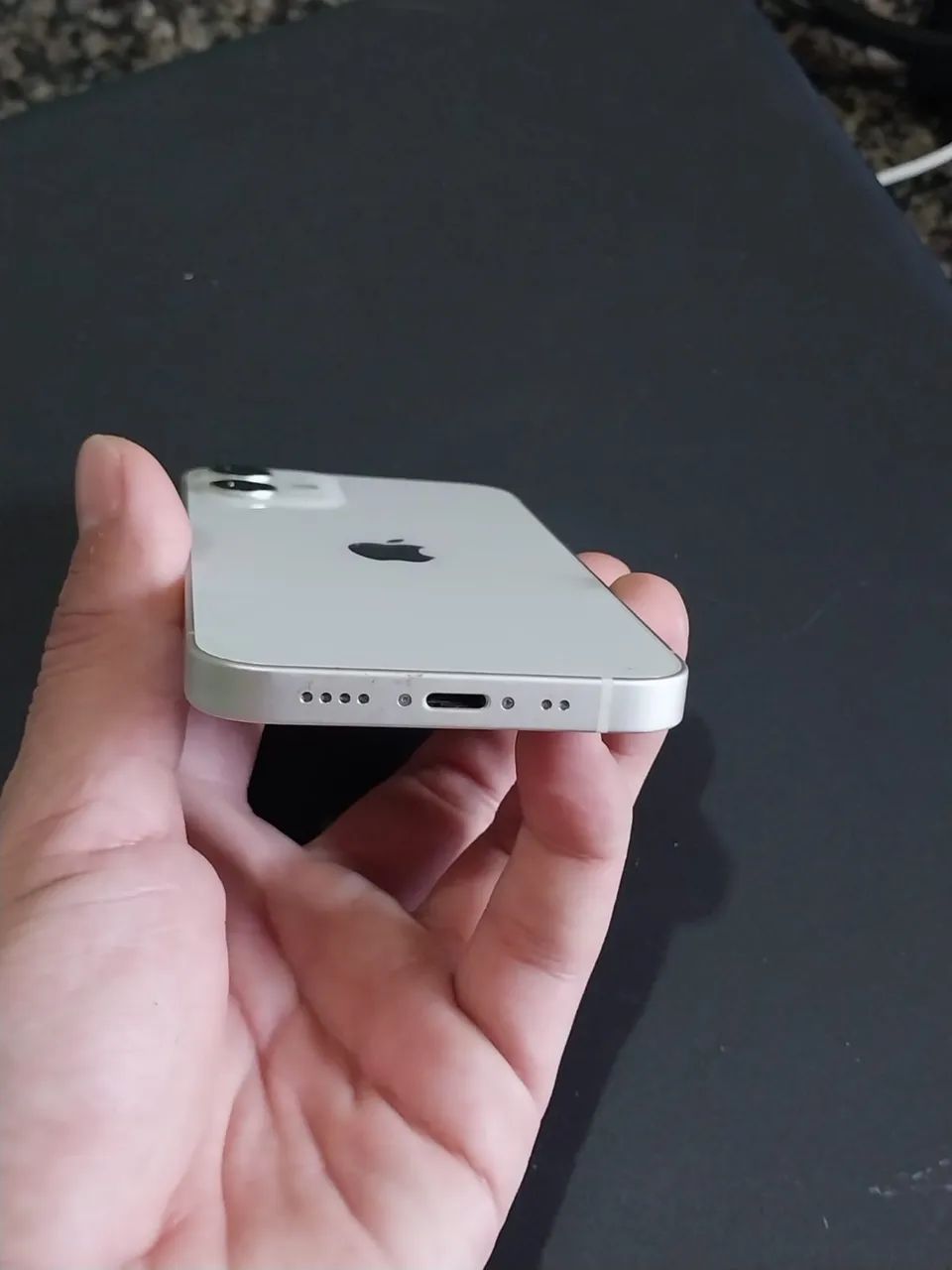 IPhone 12 mini - Foto 2