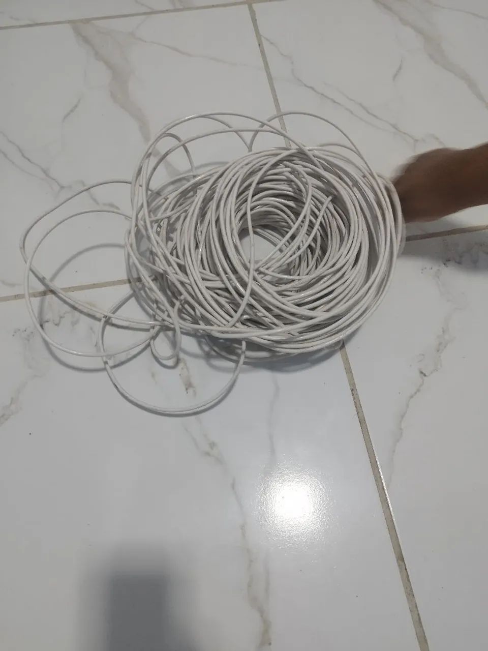 Fios 