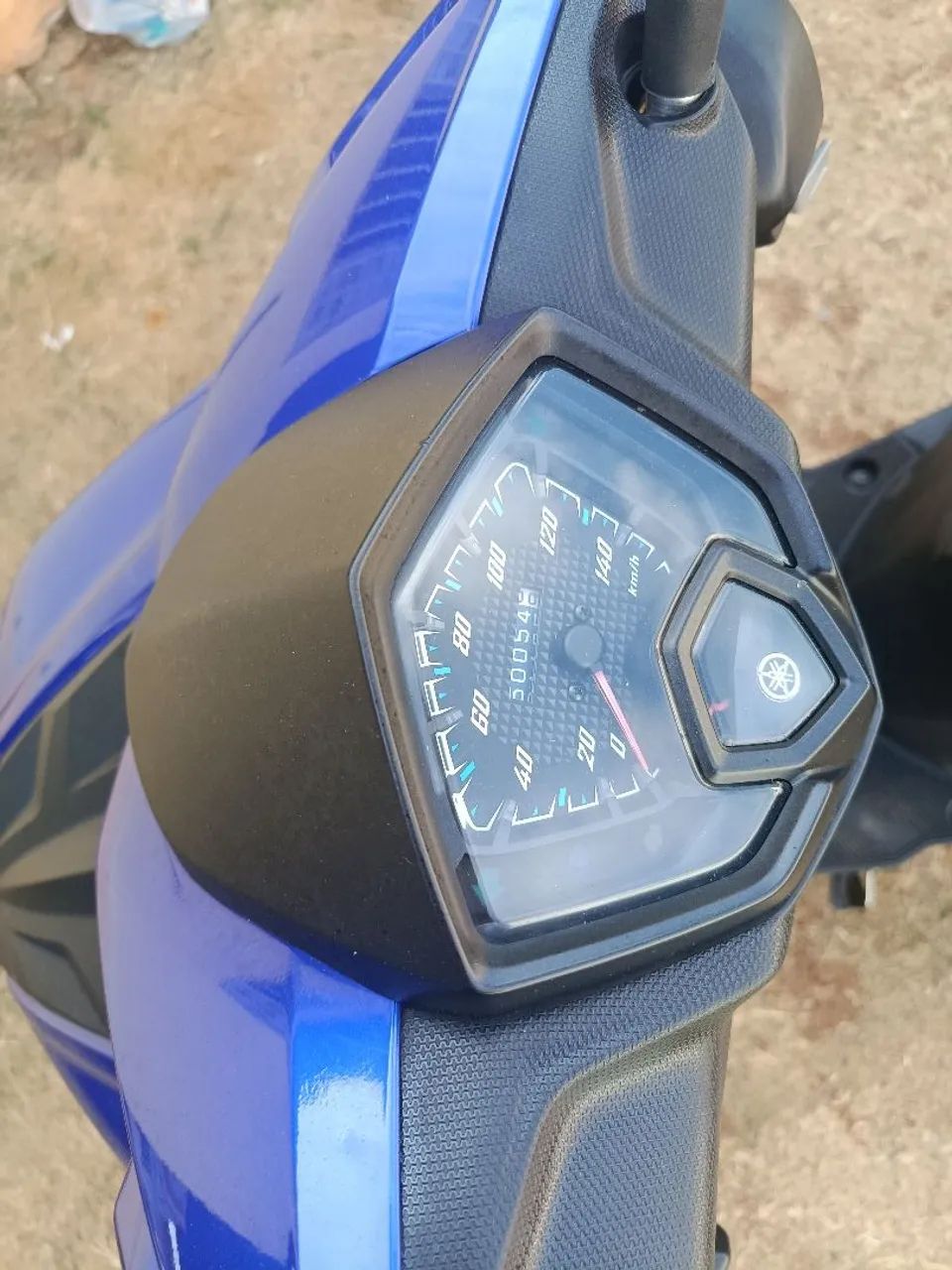 Neo 125 2020/2021 - Foto 4