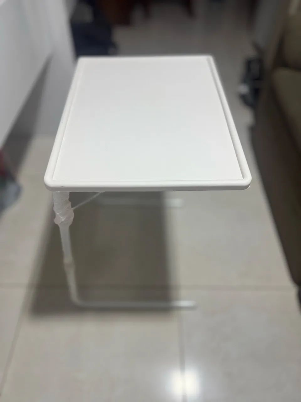 Mesa portátil para notebook 