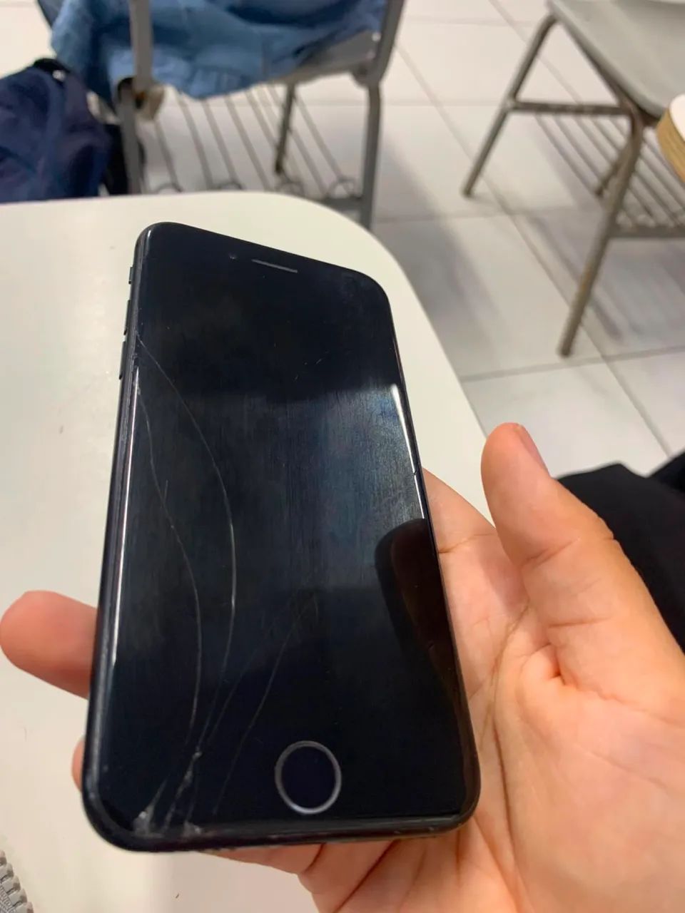 IPHONE SE - Foto 2