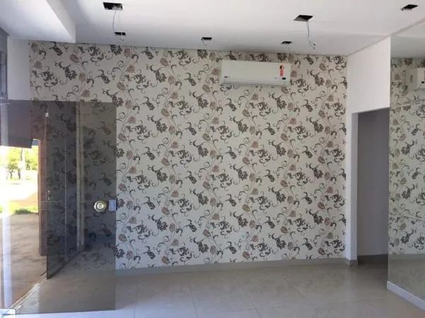 Comercial à venda e locação 5 Quartos, 70M², Morada do Ouro - Setor Oeste, Cuiabá - MT - Foto 2