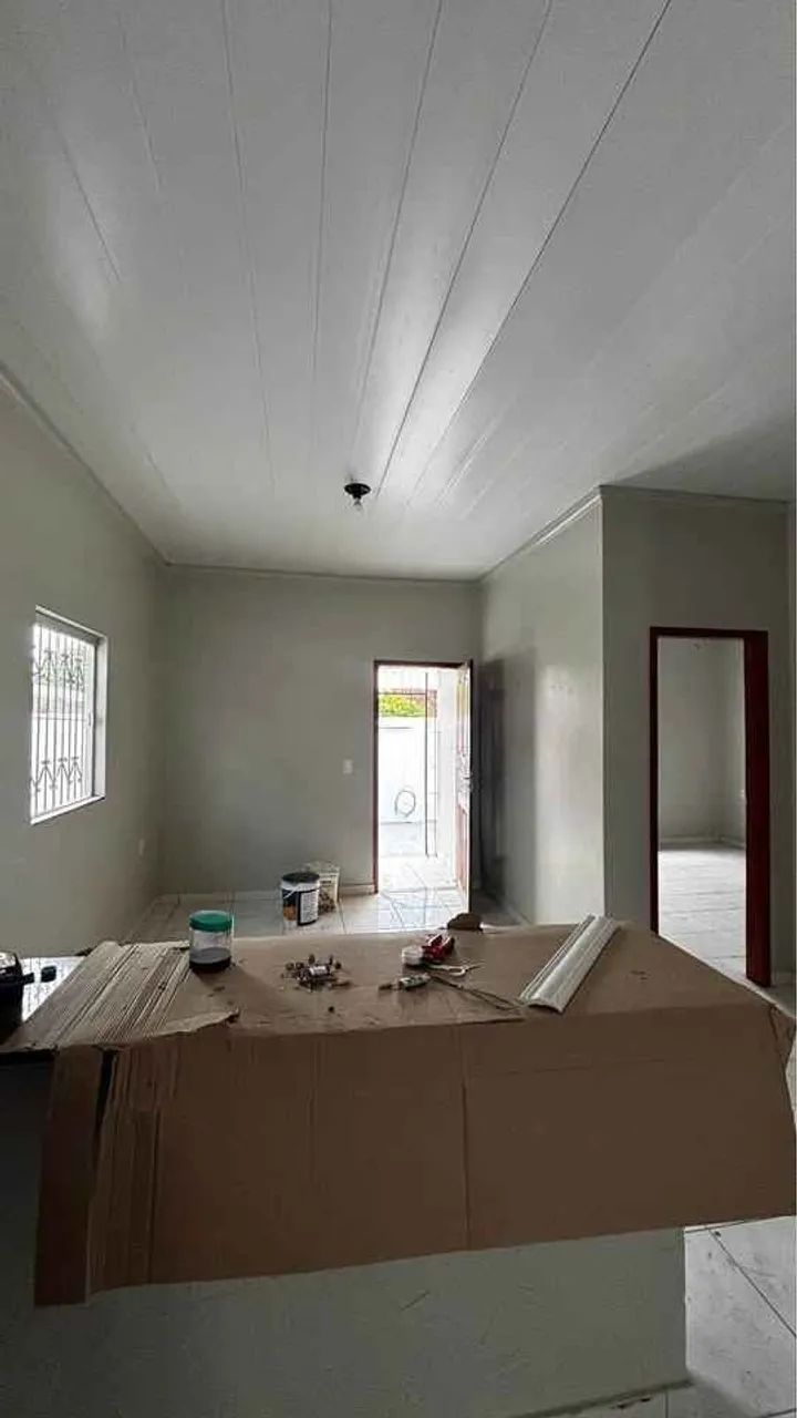 vende-se imovel - Foto 5