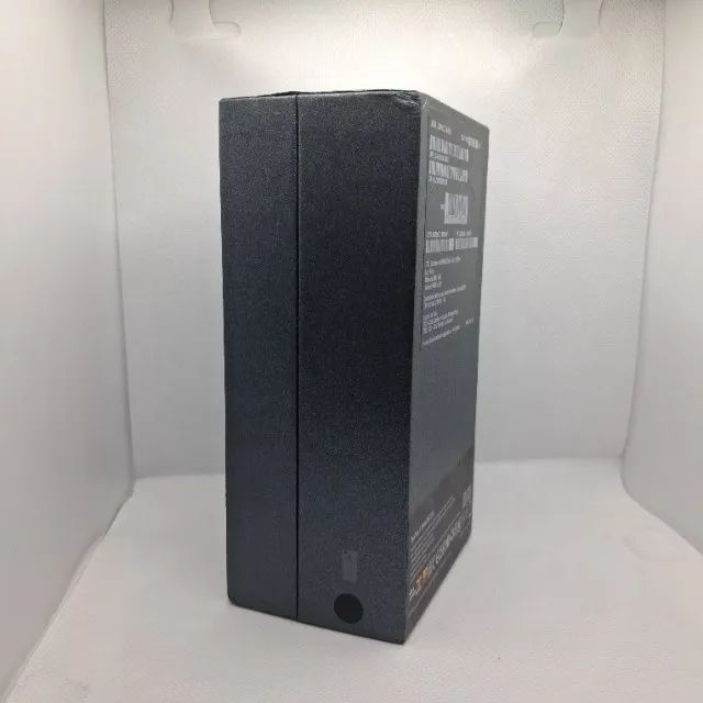 caixa vazia do zenfone 3 zoom - Foto 3
