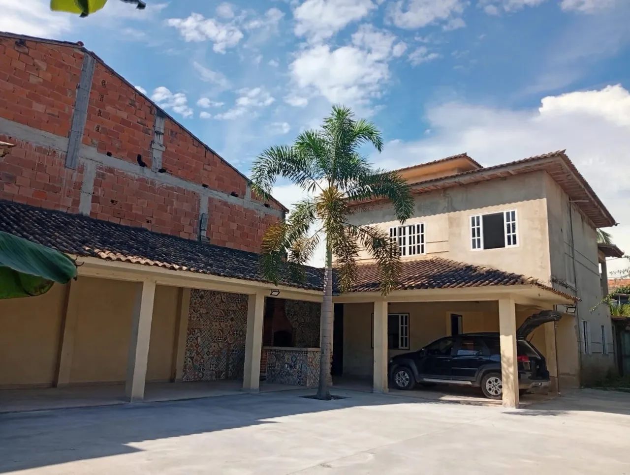 Casa em Rio Bonito  - Foto 2