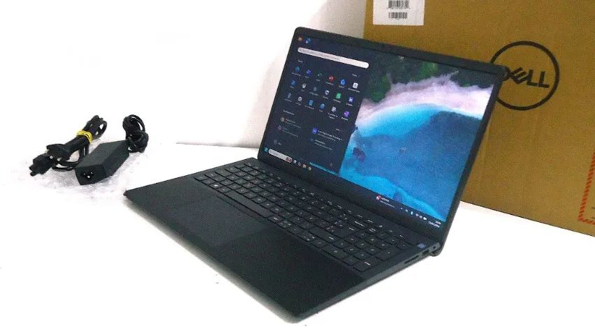 Notebook Dell i3-G12/ 8gb/ 1TB - Foto 3