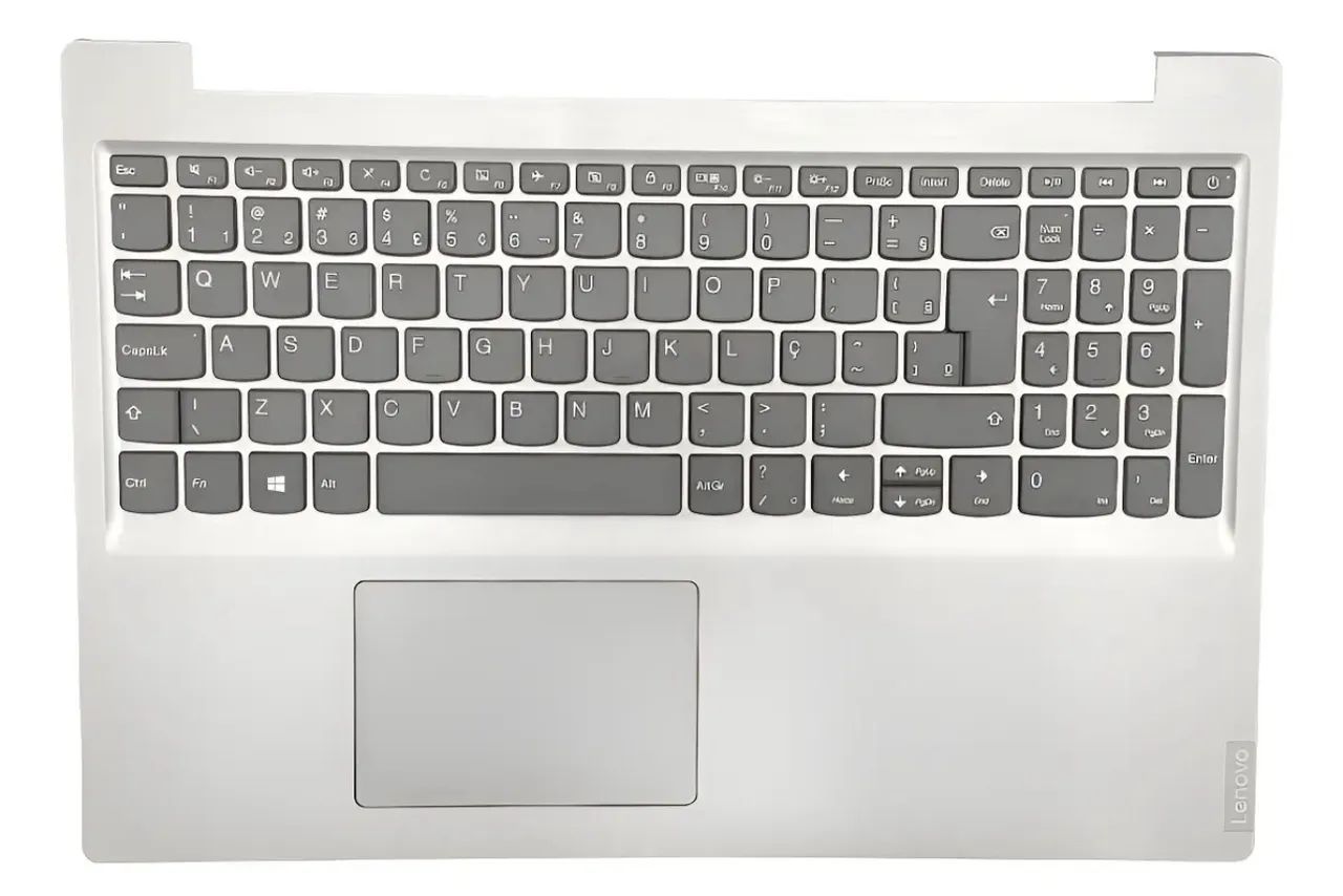 Carcaca Lenovo S145 15iwl - Foto 3