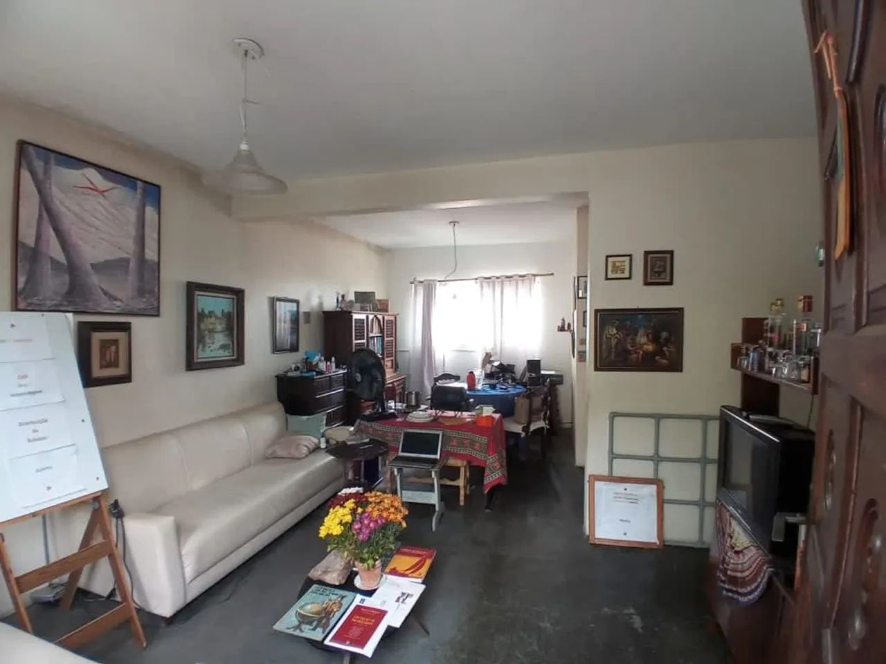 Casa comercial na Rua Rifaina, 610  119 m² - Foto 4