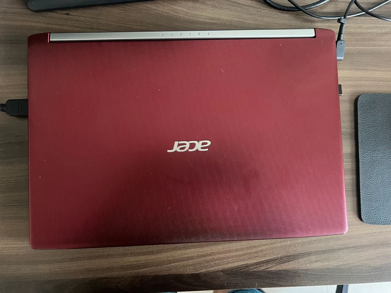 Acer Aspire 5 (modelo A515-41G-1480) 
