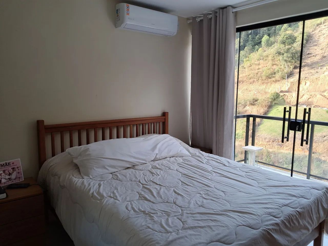 OPORTUNIDADE!!!! - Foto 2