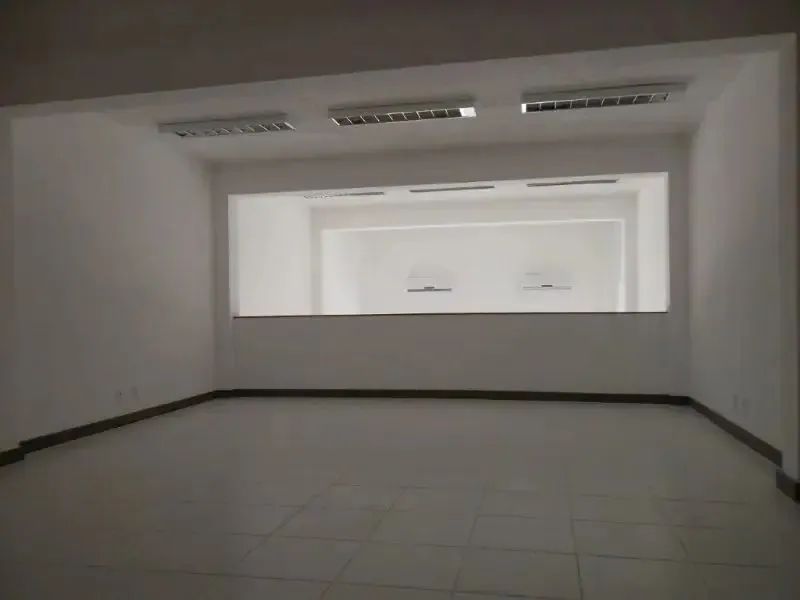 Comercial à venda em rua pública, FEDERAÇÃO, Salvador, BA - Foto 8