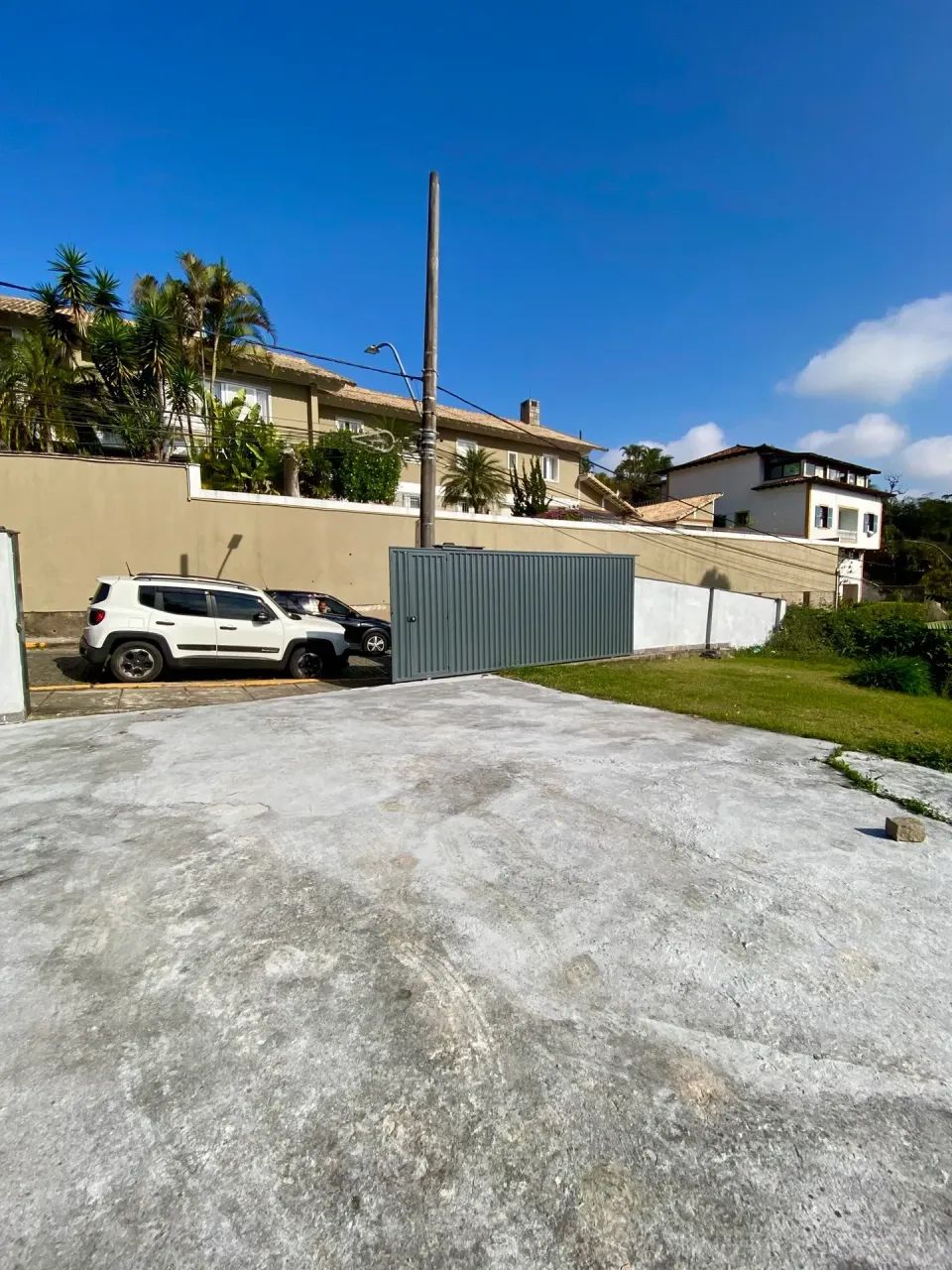 Terreno à venda, com 875m², no Centro - Foto 5