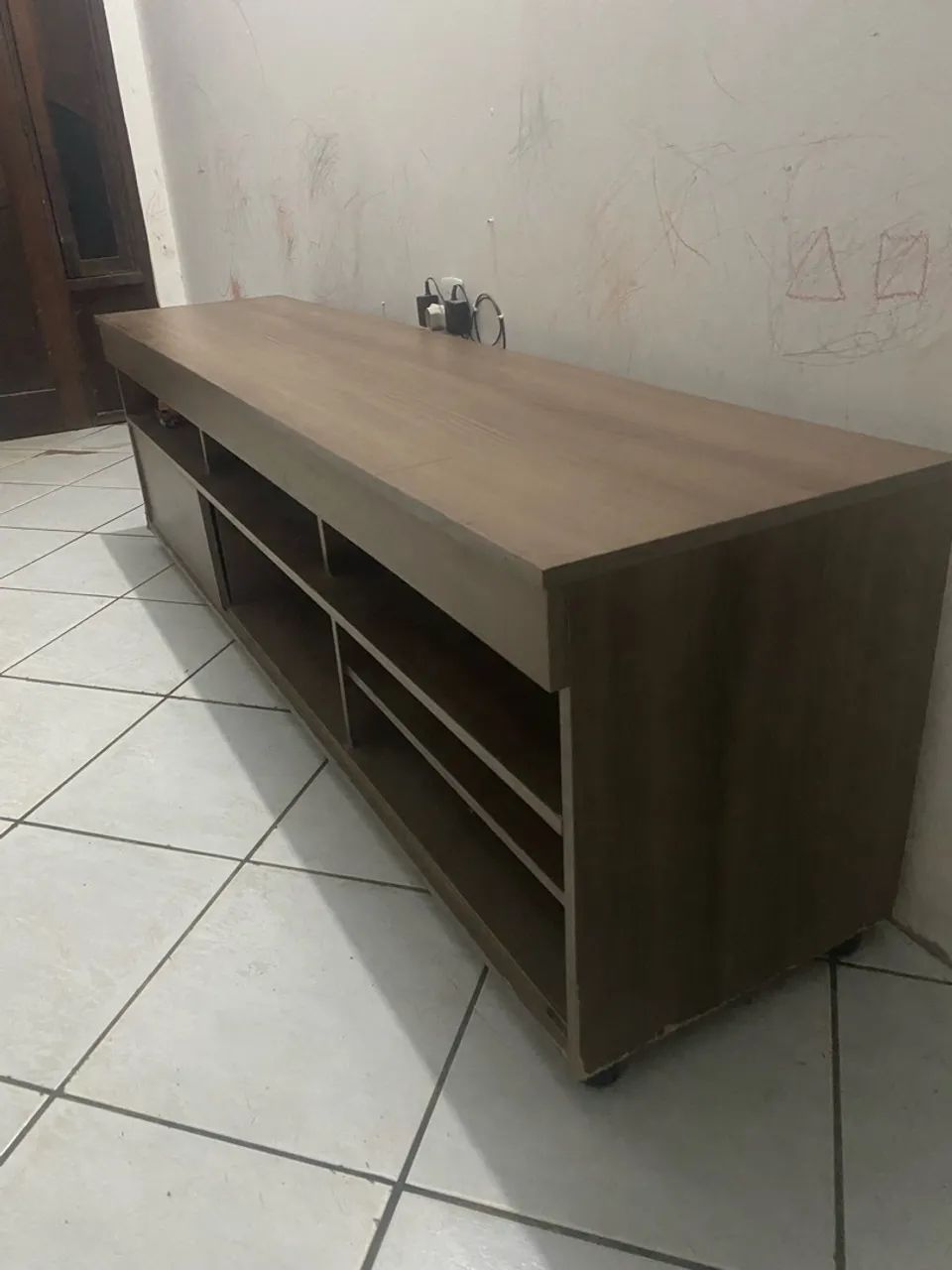 Raque - Foto 2