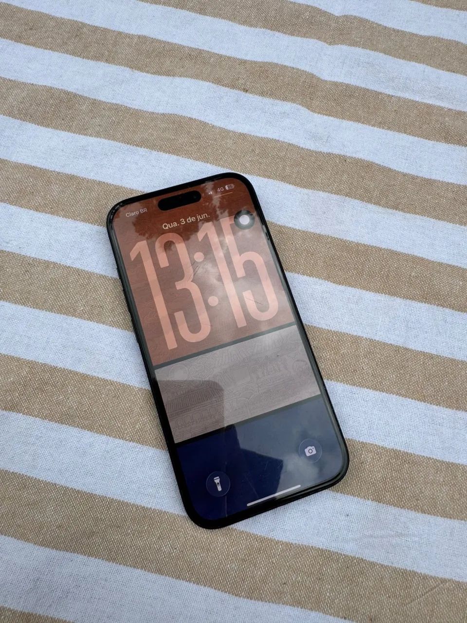 iPhone 15 128 gb - Foto 3
