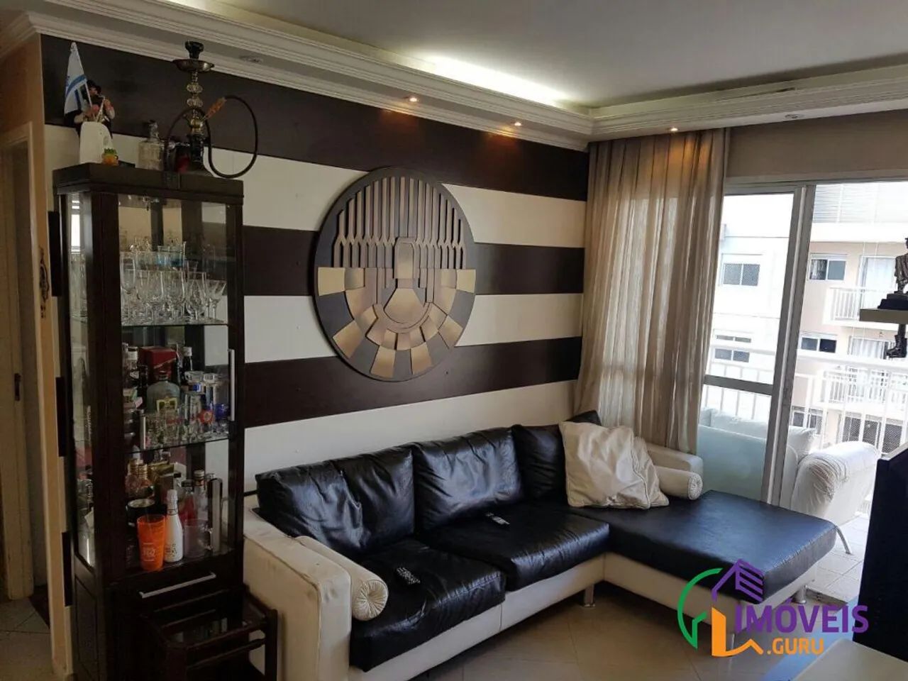 APARTAMENTO - BARRA FUNDA - SP - Foto 5