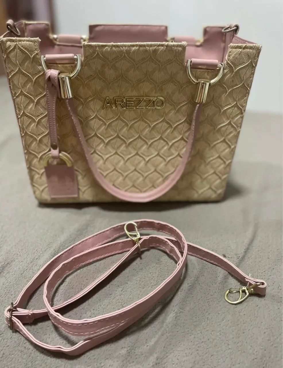 Bolsa - Foto 3