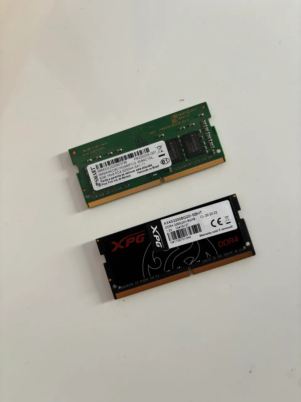 Processador Intel Core i3-6100 6ª Geração 3.7GHz 2 Núcleos Socket