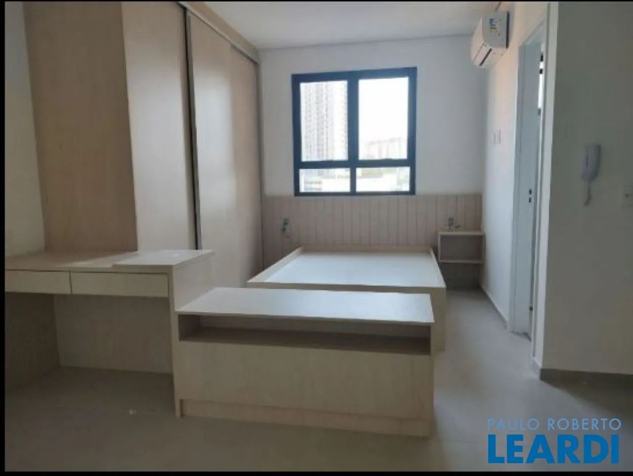 APARTAMENTO - VILA DUSI - SP - Foto 4