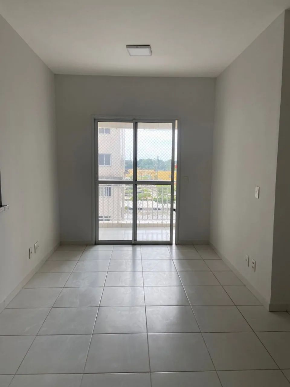 Cond. Jardim Provence, 67m² com 01 suíte