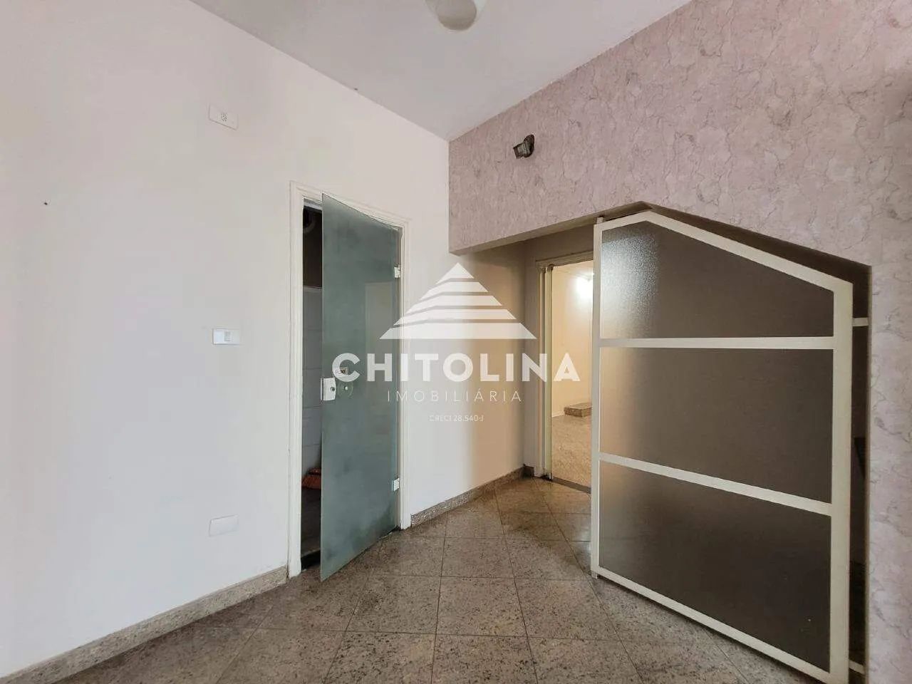 Sala comercial para aluguel, Centro - Itapetininga/SP - Foto 3
