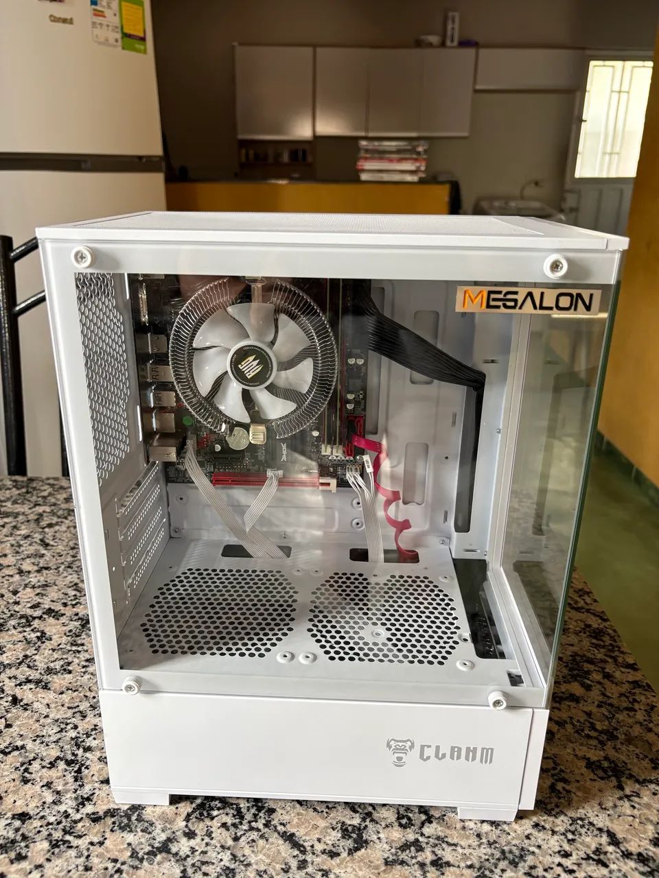 CPU para computador - Foto 4