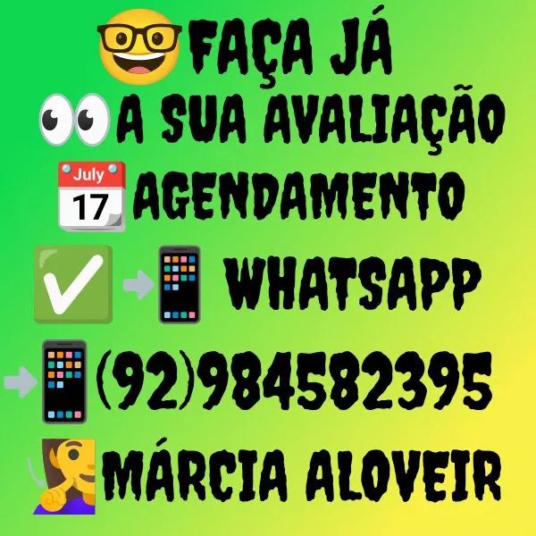 PRÓTESE DENTÁRIA ( DENTADURAS) - Foto 3