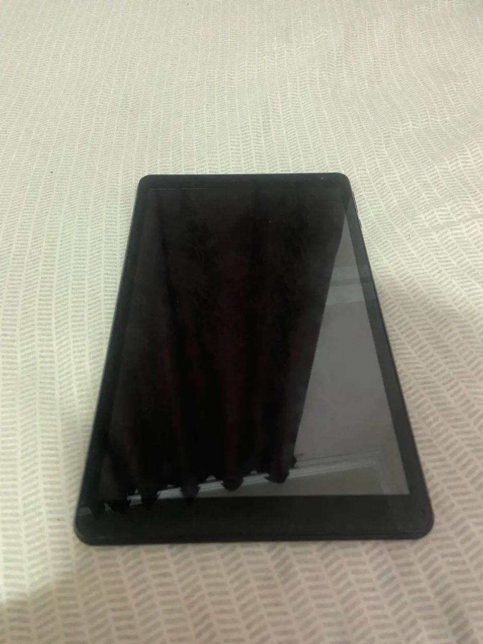 tablet positivo vendo ou troco - Foto 2