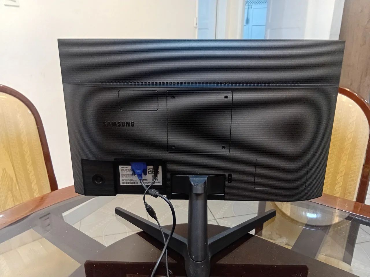 Monitor Para Pc - Foto 2