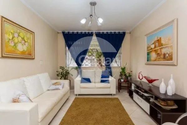 sobrado à venda no ipiranga - Foto 3