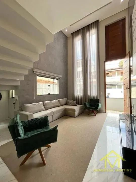 Casa em Ataíde - Vila Velha, ES