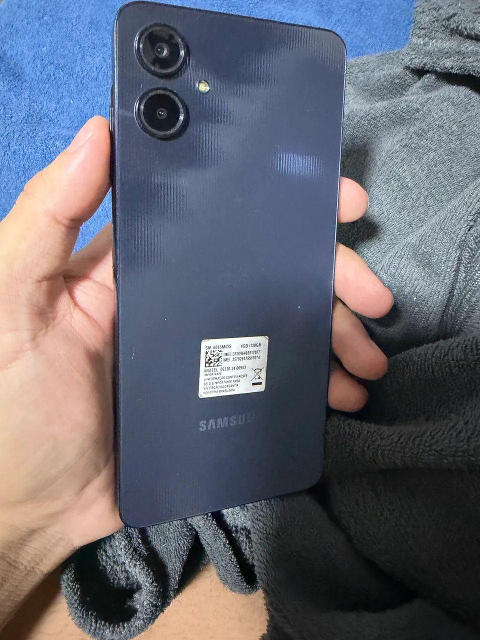 A06 350$